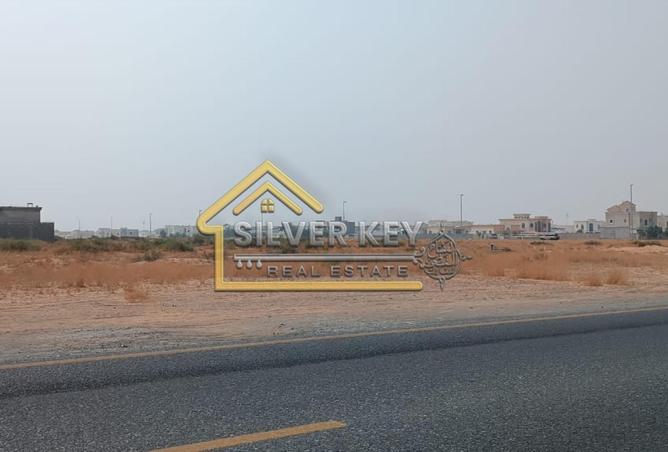 78197566 - Property Image 2