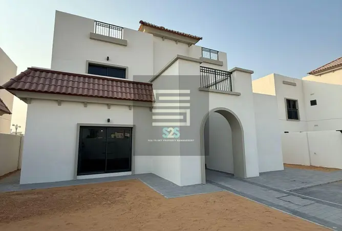 152353746 - Property Image 3