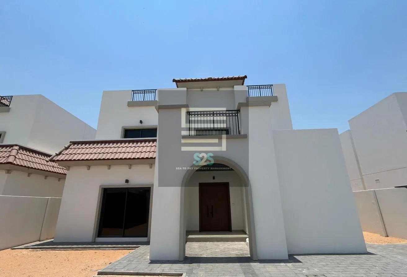 152353746 - Property Main Image