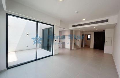 Townhouse - 4 Bedrooms - 5 Bathrooms for sale in Bliss 2 - Arabian Ranches 3 - Dubai