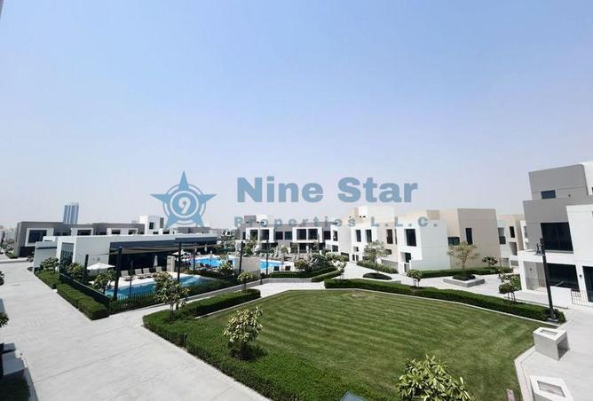 132959310 - Property Main Image