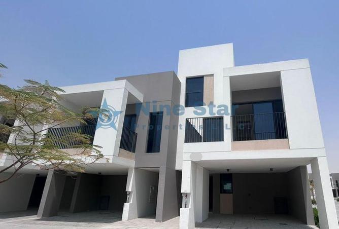 132959310 - Property Image 2