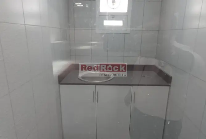 160534062 - Property Image 3