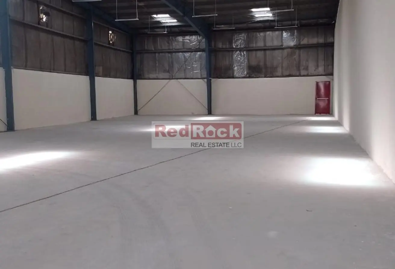 160534062 - Property Main Image