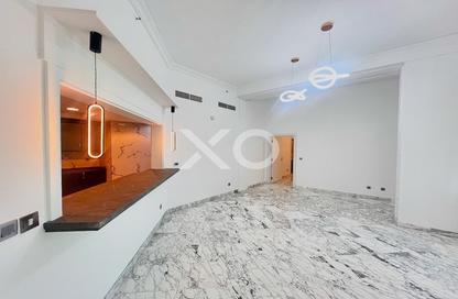 Penthouse - 4 - 6 for rent in Al Habool - Shoreline Apartments - Palm Jumeirah - Dubai