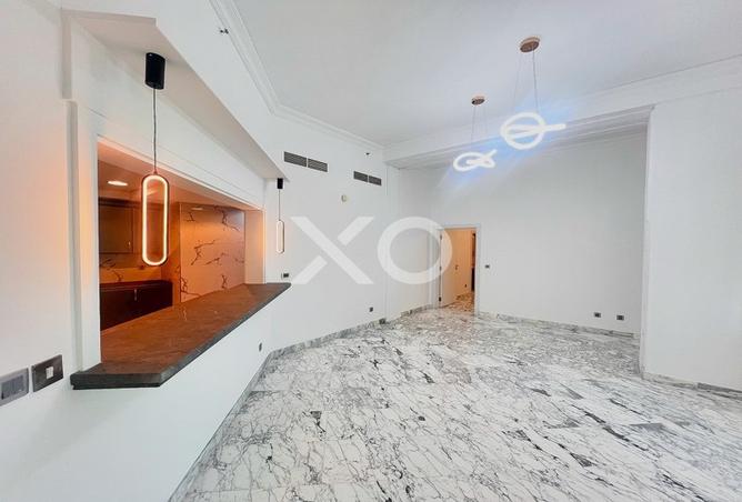 Upgraded | Next to the Mall | Available Soon — photo 3