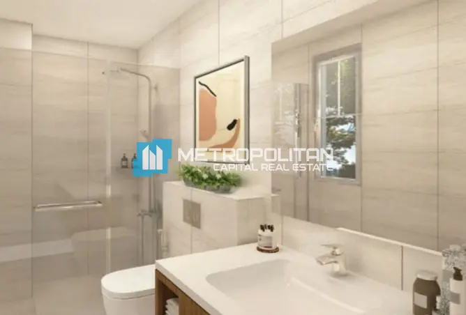 149079684 - Property Image 3