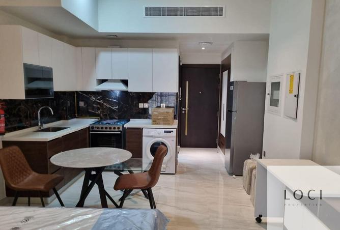 57769426 - Property Image 2