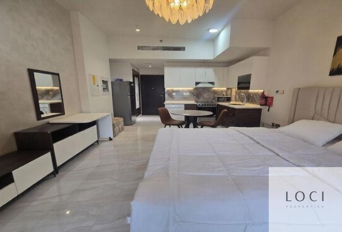 57769426 - Property Image 2