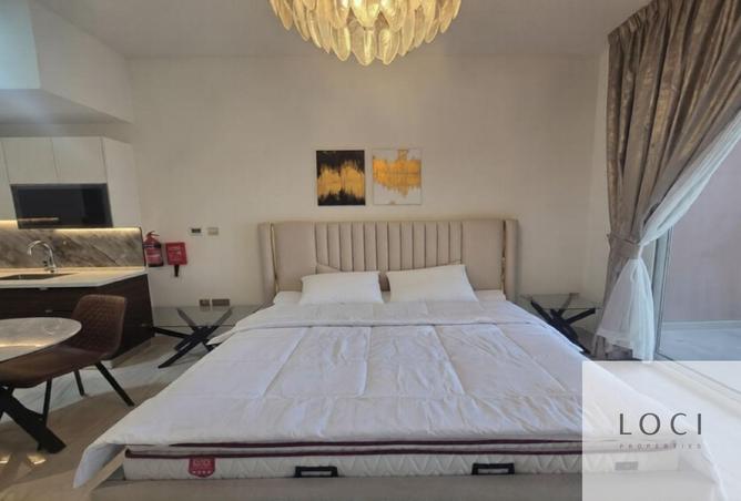 57769426 - Property Image 3