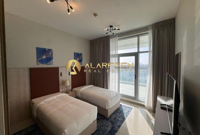 91798756 - صورة العقار 3