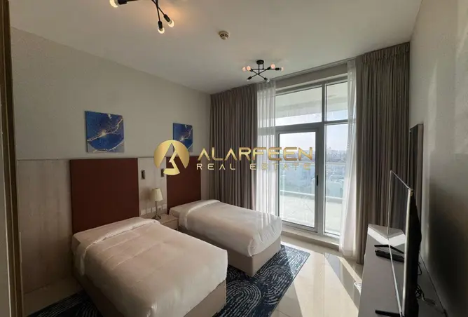 91798756 - صورة العقار 3