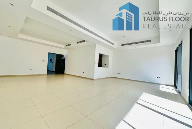 109067251 - Property Image 2