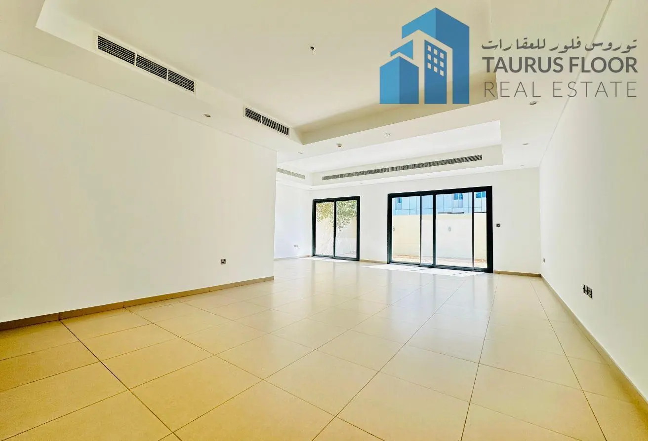 109067251 - Property Main Image