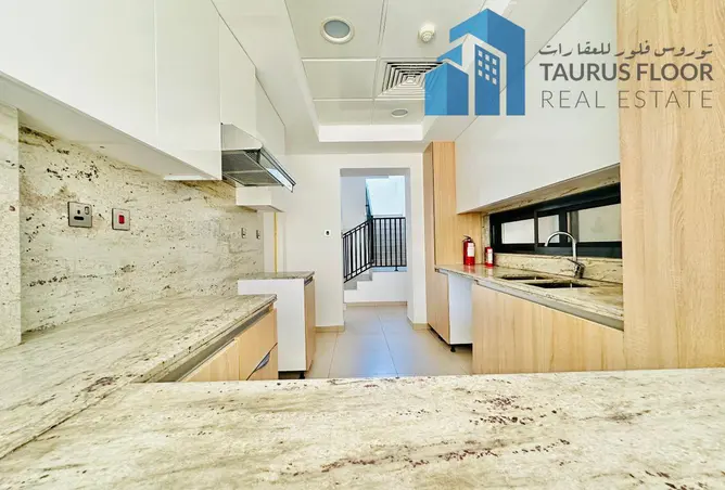 109067251 - Property Image 3