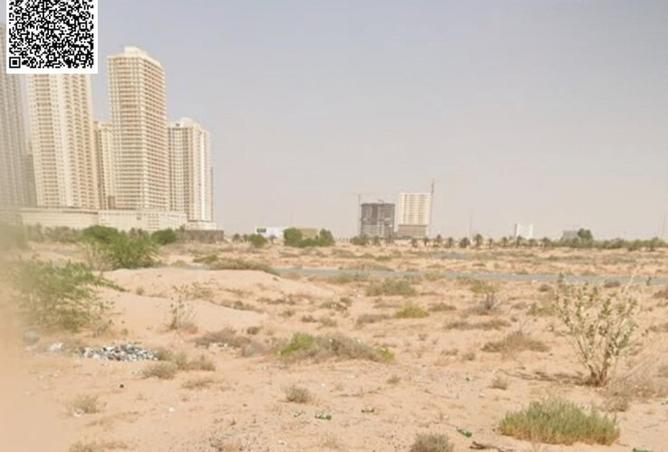 93577536 - Property Main Image