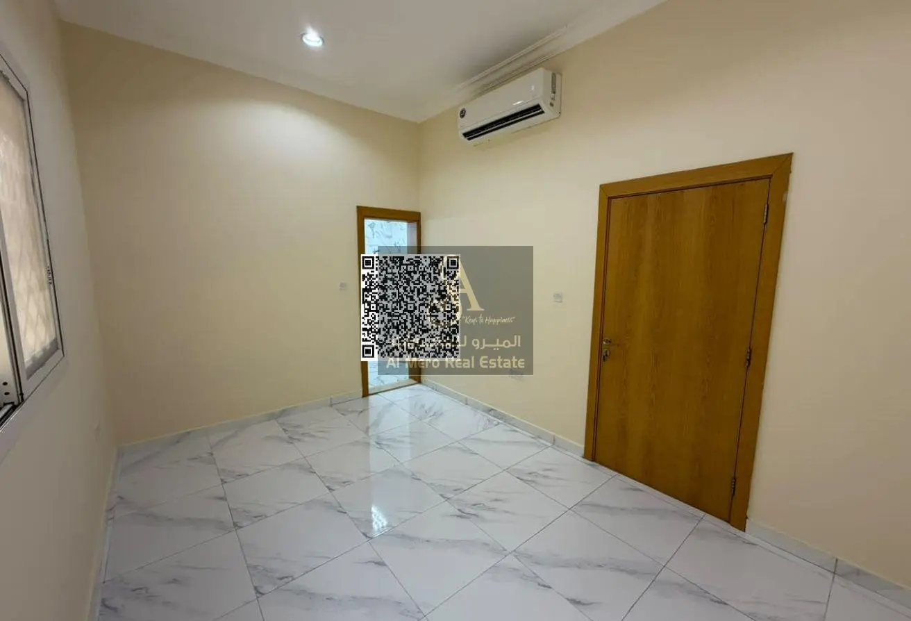 163712989 - Property Main Image