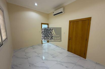 Apartment - 1 - 1 for rent in Al Mowaihat 2 - Al Mowaihat - Ajman Apartment - 1 - 1 for rent in Al Mowaihat 2 - Al Mowaihat - Ajman