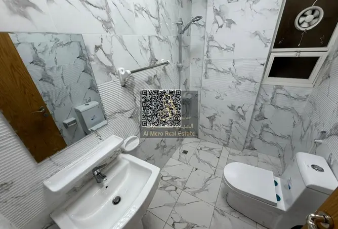 163712989 - Property Image 2