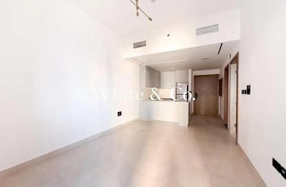 Apartment - 1 Bedroom - 2 Bathrooms for rent in Binghatti Canal - Business Bay - Dubai
