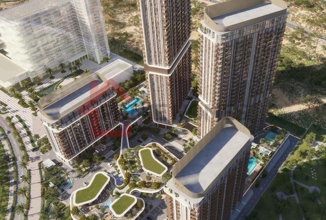 16081419 - Property Image 2