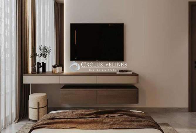 138309904 - Property Image 3