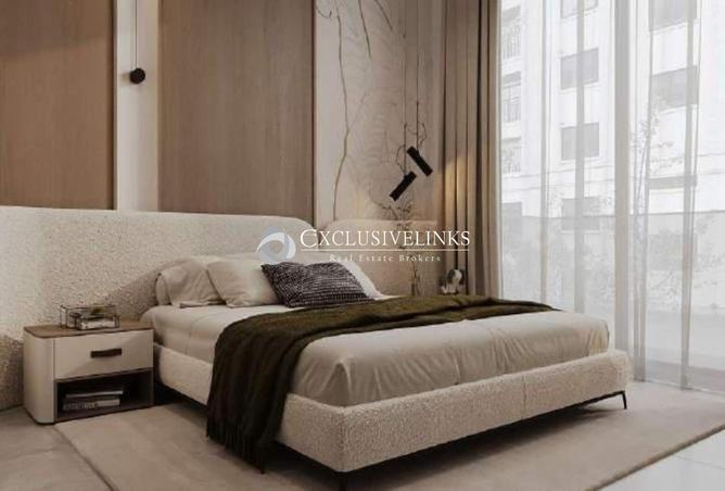 138309904 - Property Main Image