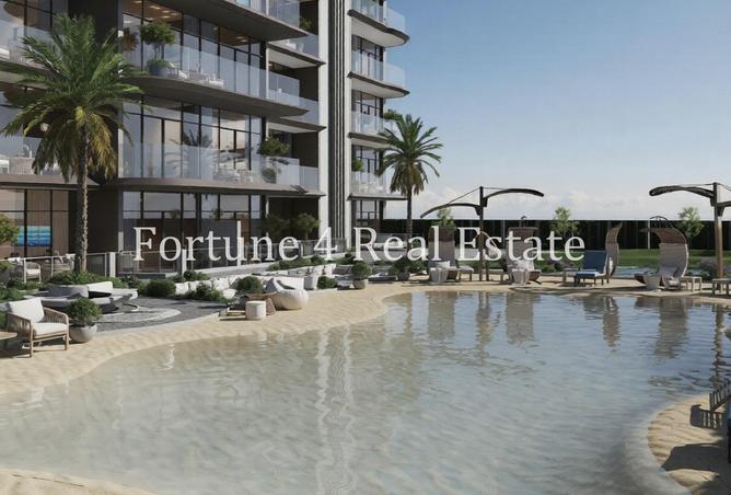 75020591 - صورة العقار 3