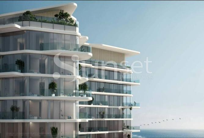 16015642 - صورة العقار 2