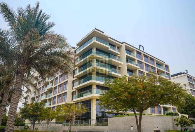 127021280 - Property Main Image