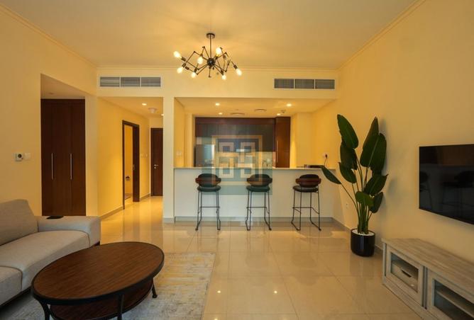 127021280 - Property Image 2