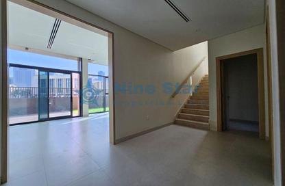 Townhouse - 3 - 4 for rent in The Terraces - Al Barsha 1 - Al Barsha - Dubai