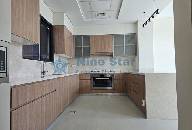 138751871 - Property Image 3