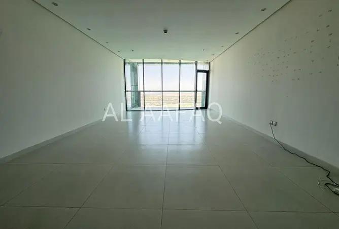 157382008 - Property Image 2
