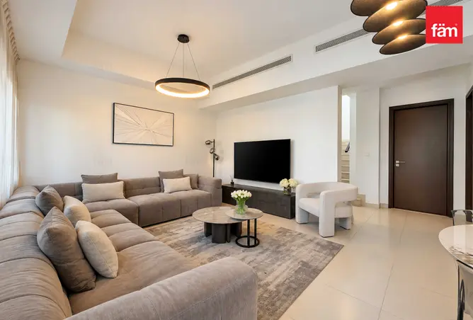 153308161 - Property Image 3
