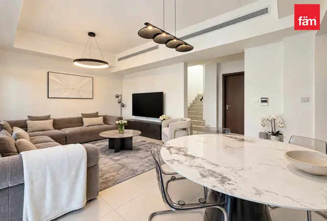 153308161 - Property Image 2