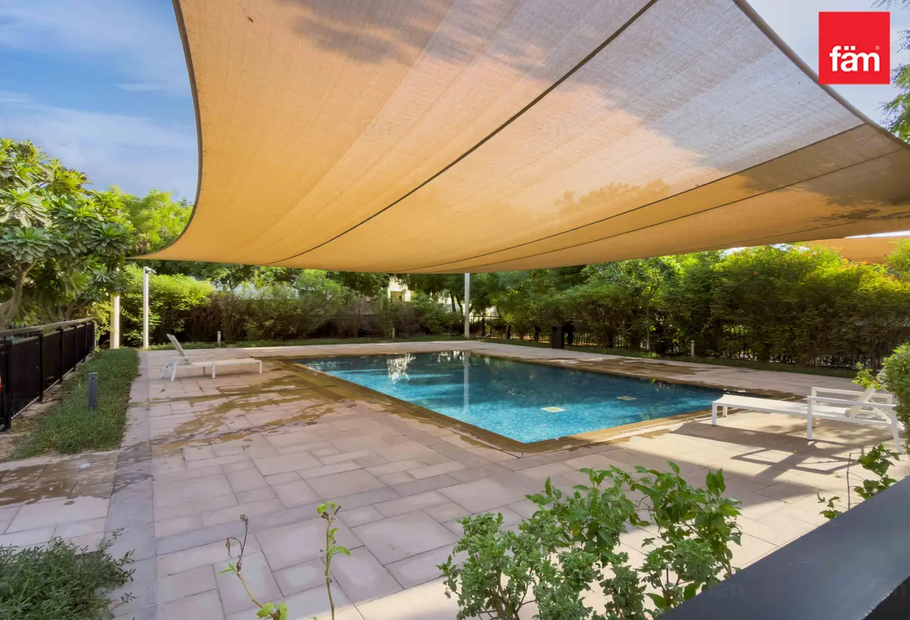 153308161 - Property Main Image