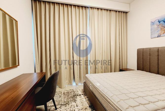 75028556 - صورة العقار 3