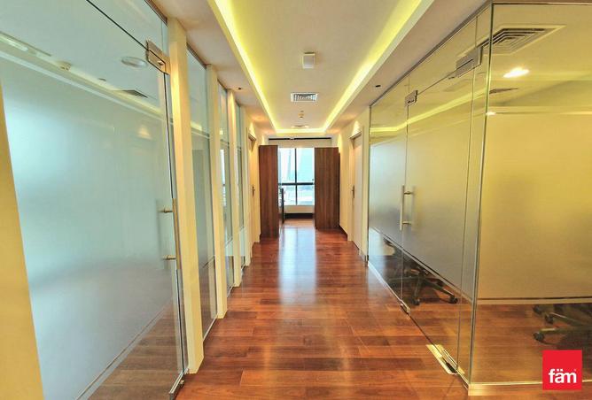 16271162 - Property Image 2