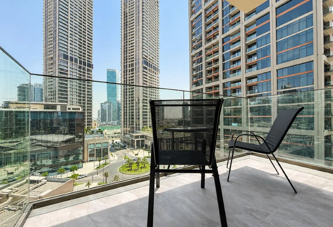 141004065 - Property Main Image