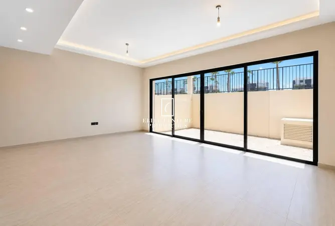 158225983 - Property Image 2