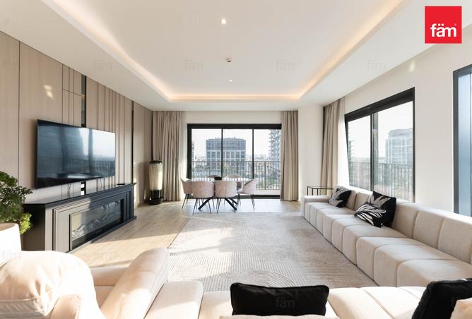 128840051 - Property Main Image
