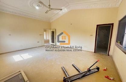 Villa - 4 - 7 for sale in Al Mirgab - Al Heerah - Sharjah