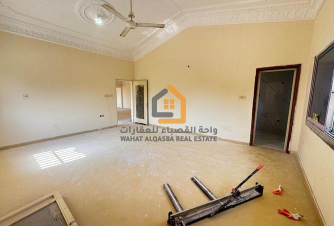 141467197 - Property Image 3