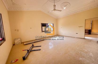 Villa - 4 - 7 for sale in Al Mirgab - Al Heerah - Sharjah