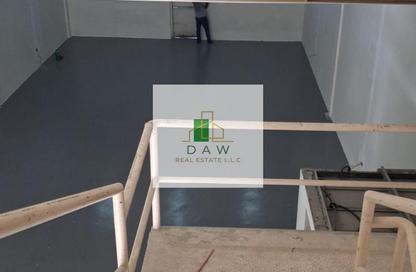 Warehouse - Studio for rent in Al Quoz Industrial Area 1 - Al Quoz Industrial Area - Al Quoz - Dubai