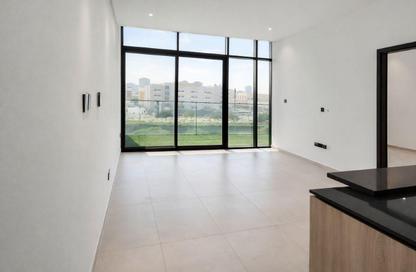 Apartment - 1 Bedroom - 2 Bathrooms for sale in Myka Residence - Dubai Production City (IMPZ) - Dubai