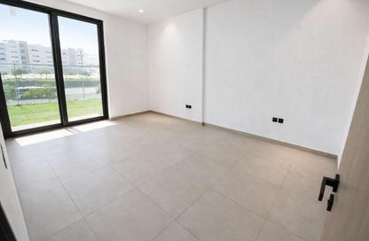 Apartment - 1 Bedroom - 2 Bathrooms for sale in Myka Residence - Dubai Production City (IMPZ) - Dubai