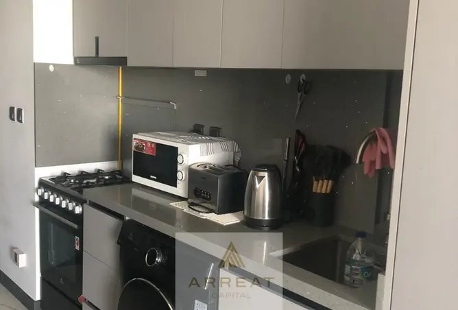 150017600 - Property Image 3
