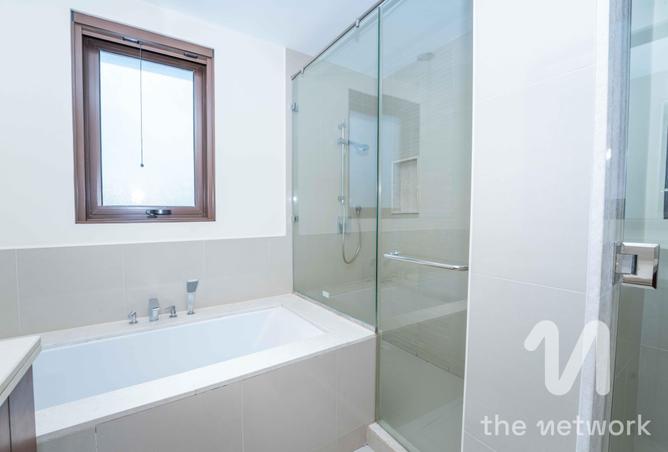 16195631 - صورة العقار 3